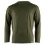 Lasting Wolk 6160 Genser