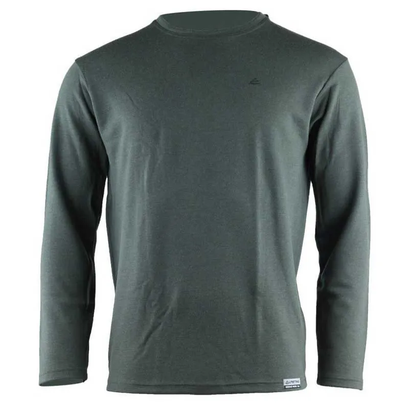 Lasting Wolk 6262 Genser