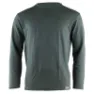 Lasting Wolk 6262 Genser