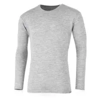 Lasting Wolk 8484 Genser