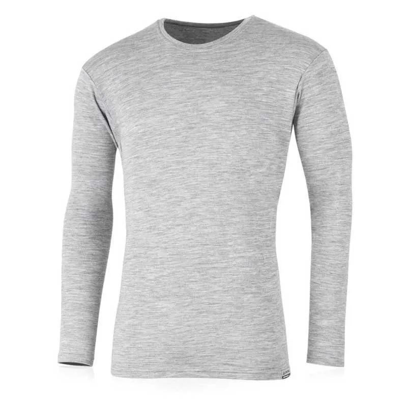 Lasting Wolk 8484 Genser Lasting Wolk 8484 Genser