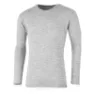 Lasting Wolk 8484 Genser
