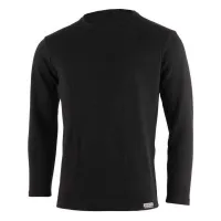 Lasting Wolk 9090 Genser