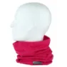Lasting Wul 4545 Nakkevarmer, Multicolor