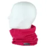 Lasting Wul 4747 Nakkevarmer, Pink