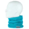 Lasting Wul 5160 Nakkevarmer, Blue