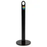 Lattice Training Løftepinne, Black, One Size