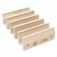 Lattice Training Micros Klatregrep Lattice Training Micros Klatregrep