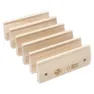 Lattice Training Micros Klatregrep, Wood, One Size