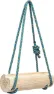 Lattice Training Mini Bar Single, Tulipwood, One Size