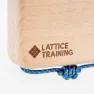 Lattice Training Mx Edge Lift Klatregrep