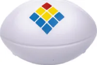 Lattice Training Training Foamie Lattice Training Training Foamie