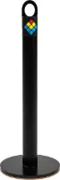 Lattice Training Training Lifting Pin Lattice Training Training Lifting Pin