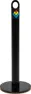 Lattice Training Training Lifting Pin, Jet black, One Size