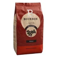 Lavazza Bourbon Vending Intenso Kaffebønner 1kg Lavazza Bourbon Vending Intenso Kaffebønner 1kg