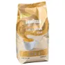 Lavazza Crema Dolce 1kg Kaffebønner, Black, One Size