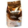 Lavazza Crema E Aroma Blue Kaffebønner 1kg