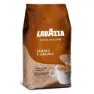 Lavazza Crema E Aroma Kaffebønner 1kg