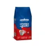 Lavazza Crema E Gusto Classico 1kg Kaffebønner, Brown, One Size