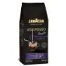 Lavazza Espresso Barista Intenso Kaffebønner 500g, Black, One Size