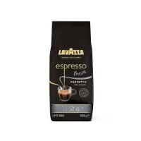 Lavazza Espresso Barista Perfetto 500g Kaffebønner Lavazza Espresso Barista Perfetto 500g Kaffebønner