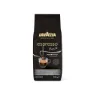 Lavazza Espresso Barista Perfetto 500g Kaffebønner, Brown, One Size