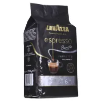Lavazza Espresso Barista Perfetto Kaffebønner 1kg Lavazza Espresso Barista Perfetto Kaffebønner 1kg