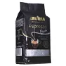 Lavazza Espresso Barista Perfetto Kaffebønner 1kg, Brown, One Size