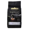 Lavazza Espresso Barista Perfetto Kaffebønner 1kg, Brown, One Size