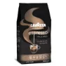 Lavazza Espresso Italiano Classico Kaffebønner 1kg, Brown, One Size
