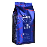 Lavazza Gran Espresso Kaffebønner 1kg