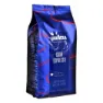 Lavazza Gran Espresso Kaffebønner 1kg, Brown, One Size