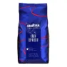 Lavazza Gran Espresso Kaffebønner 1kg, Brown, One Size