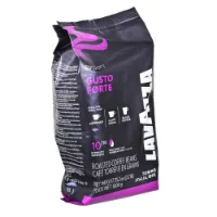 Lavazza Gusto Forte Expert Kaffebønner 1kg Lavazza Gusto Forte Expert Kaffebønner 1kg