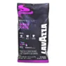 Lavazza Gusto Forte Expert Kaffebønner 1kg, Brown, One Size