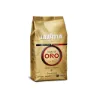 Lavazza Qualita Oro 1kg Kaffebønner, Brown, One Size