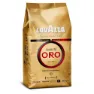 Lavazza Qualita Oro Kaffebønner 1kg, Gold, One Size
