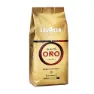 Lavazza Qualità Oro Kaffebønner 500g, Gold, One Size