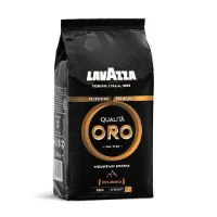 Lavazza Qualita Oro Mountain Grown Kaffebønner 1kg
