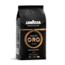 Lavazza Qualita Oro Mountain Grown Kaffebønner 1kg, Gold / black, One Size