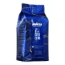 Lavazza Super Crema Kaffebønner 1kg, Blue, One Size