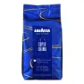 Lavazza Super Crema Kaffebønner 1kg, Blue, One Size