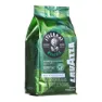 Lavazza Tierra Brasile Espresso Intense Kaffebønner 1kg, Brown, One Size
