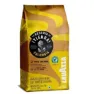 Lavazza Tierra Columbia Espresso Z Kaffebønner 1kg, Brown, One Size