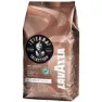 Lavazza Tierra Selection Espresso Aromatic Kaffebønner 1kg, Brown, One Size