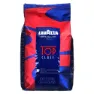 Lavazza Top Class Kaffebønner 1kg, Red / blue, One Size
