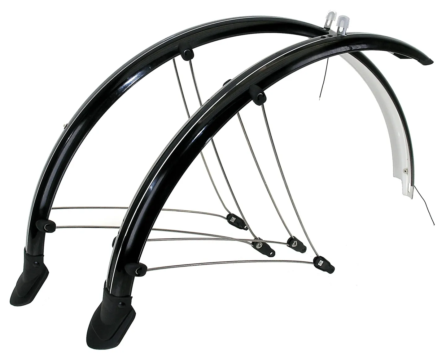 La'Vita 26" Skjermsett