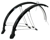 La'Vita 26" Skjermsett La'Vita 26" Skjermsett
