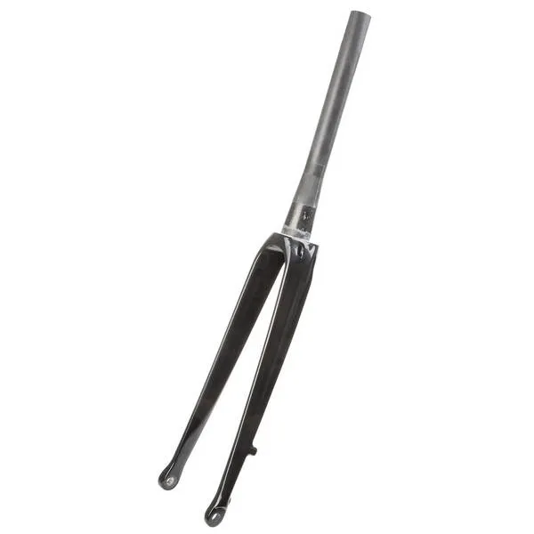 La'Vita Carbon Landeveis Disc Gaffel