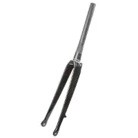La'Vita Carbon Landeveis Disc Gaffel